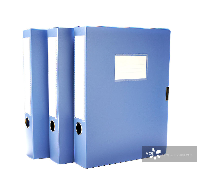 现代的办公用具和用品图片素材