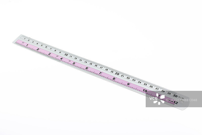 现代的办公用具和用品图片素材