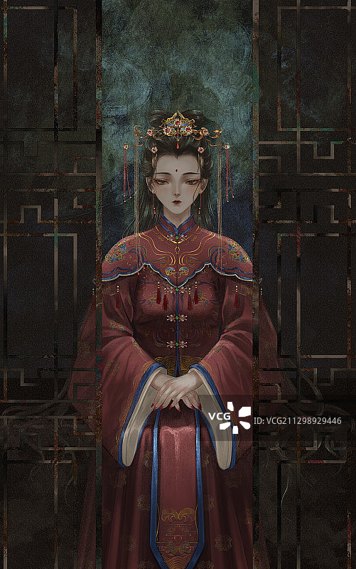 入梦来图片素材