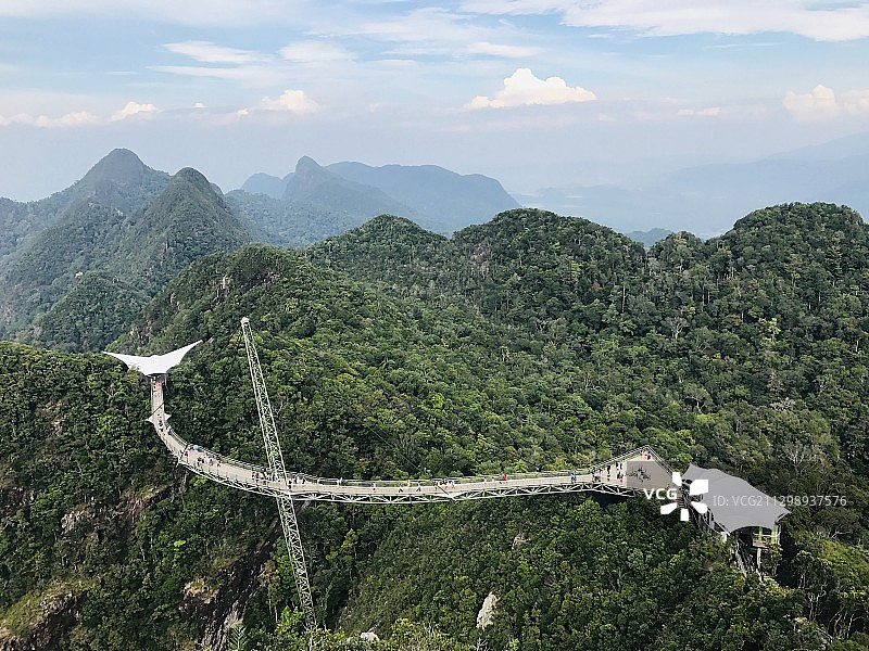 马来西亚图片素材