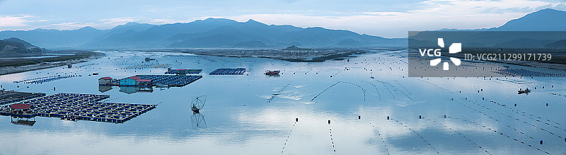 那片海图片素材