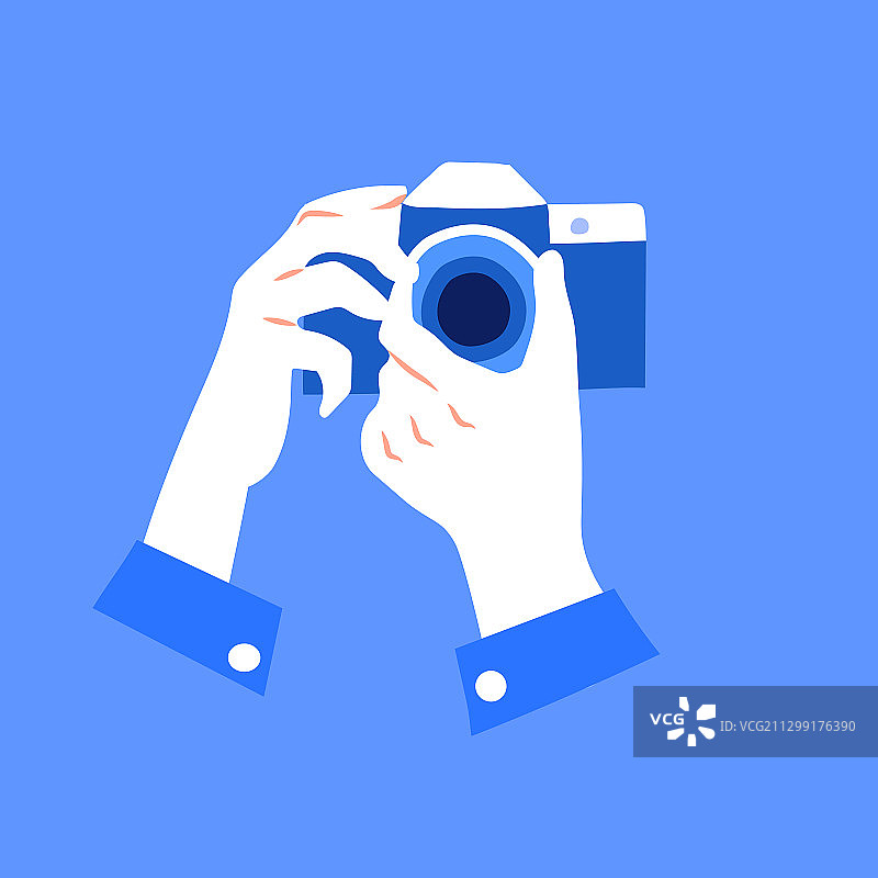 卡通商业摄影绘画文学教育培训兴趣爱好招聘工作生活方式矢量插画图片素材