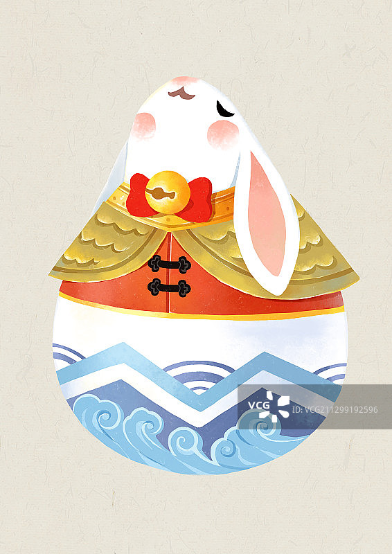 月圆中秋国庆节图片素材