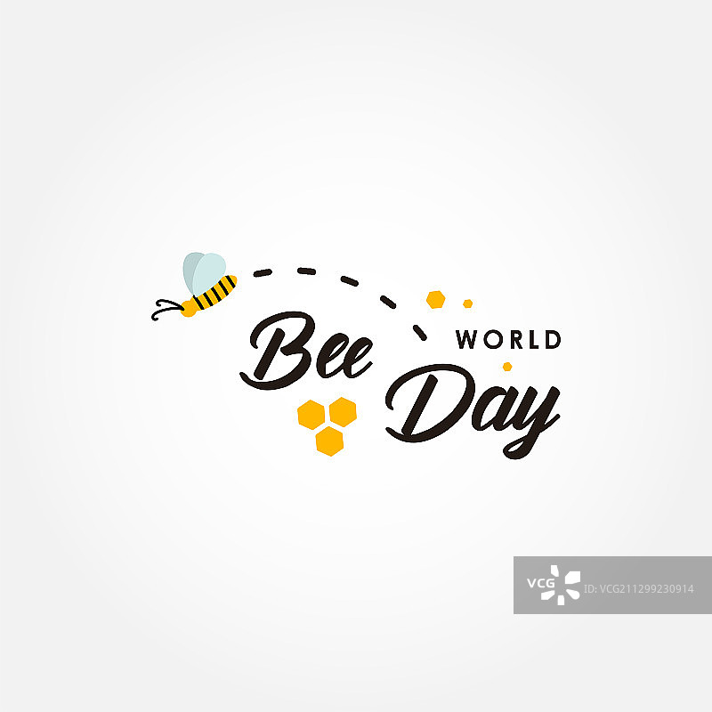 世界蜜蜂日庆祝时刻设计图片素材