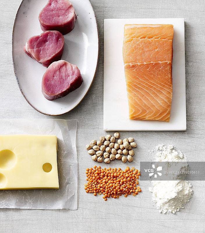 酸性食品图片素材