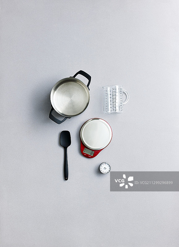 实用餐具图片素材