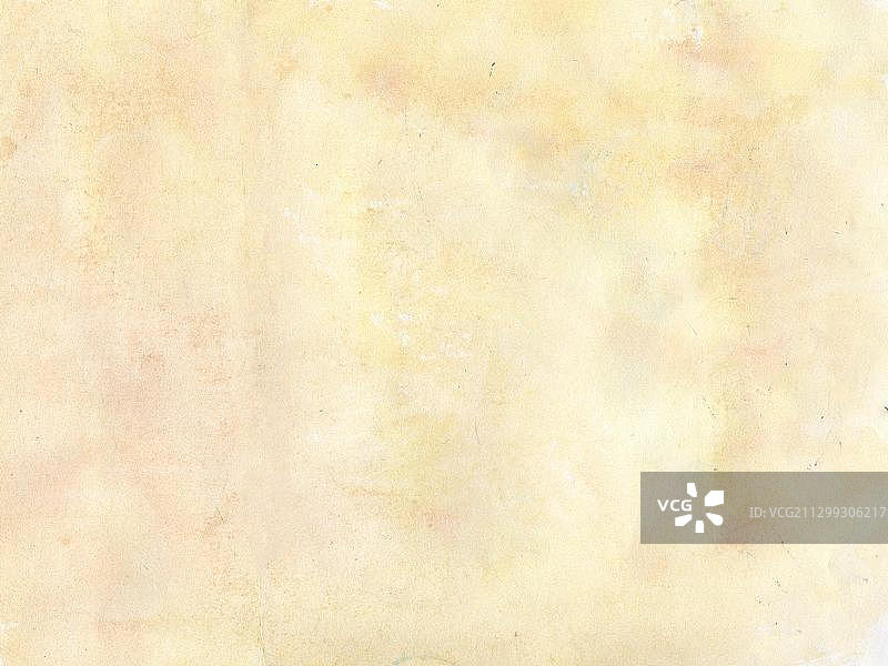 水彩纹理背景图片素材