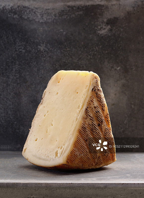 Tomme De Montagne的作品图片素材