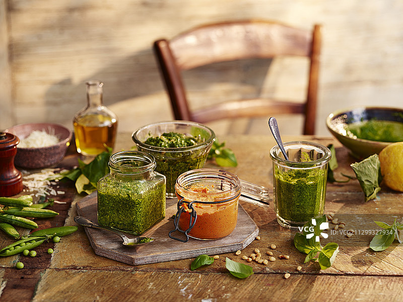 青酱品种图片素材