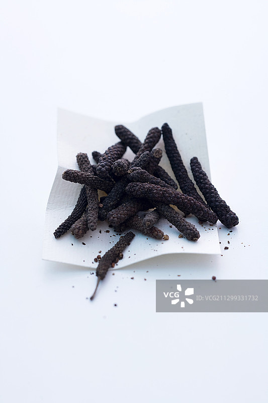 长辣椒图片素材