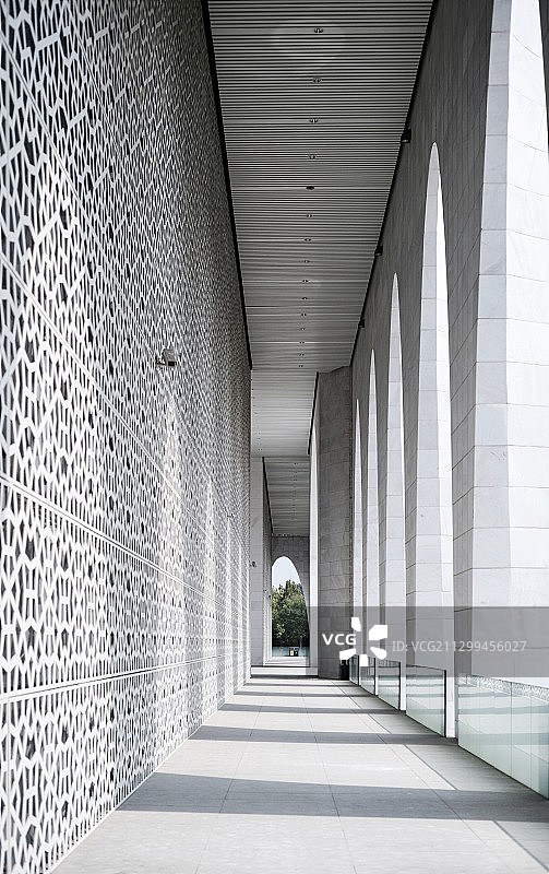 大厂民族宫图片素材