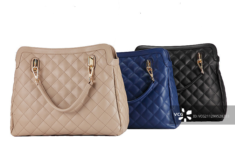 女士用包包图片素材