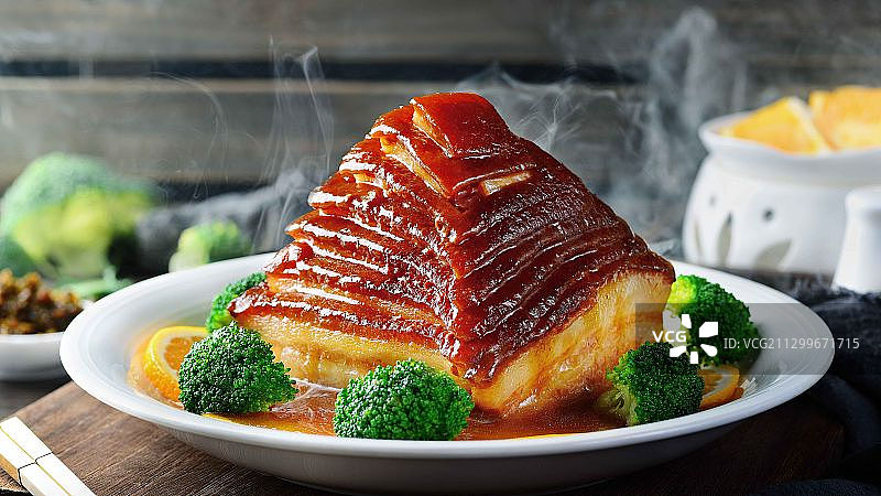 宝塔 肉图片素材