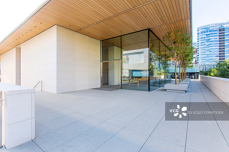 汽车广告背景图片素材