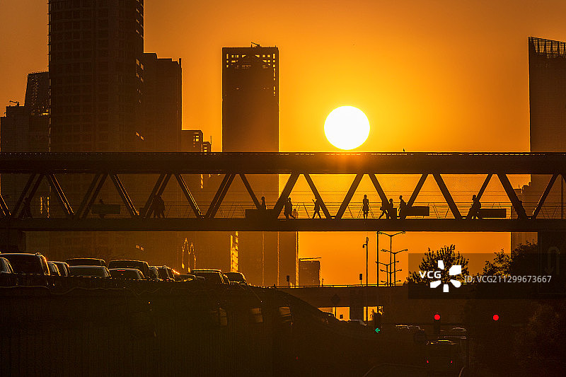 瞬间永恒图片素材