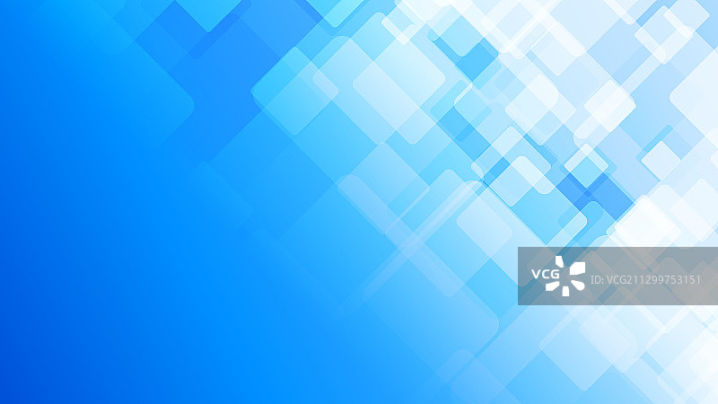 科技风格抽象图形矢量可修改背景插图图片素材