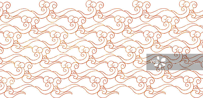 背景素材图片素材