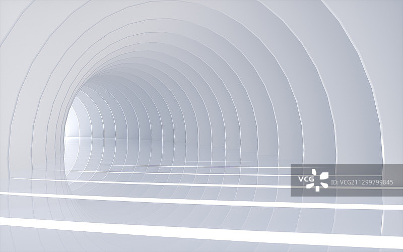 3D空间背景图片素材