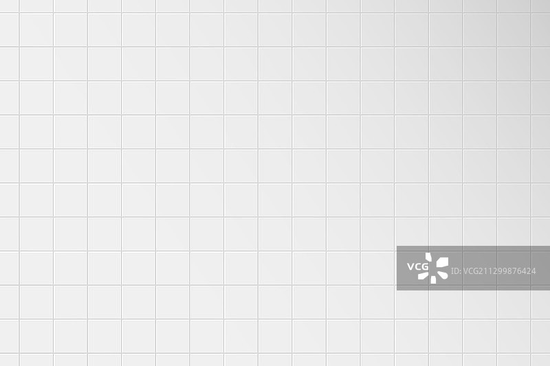 瓷砖墙面图案网格图片素材