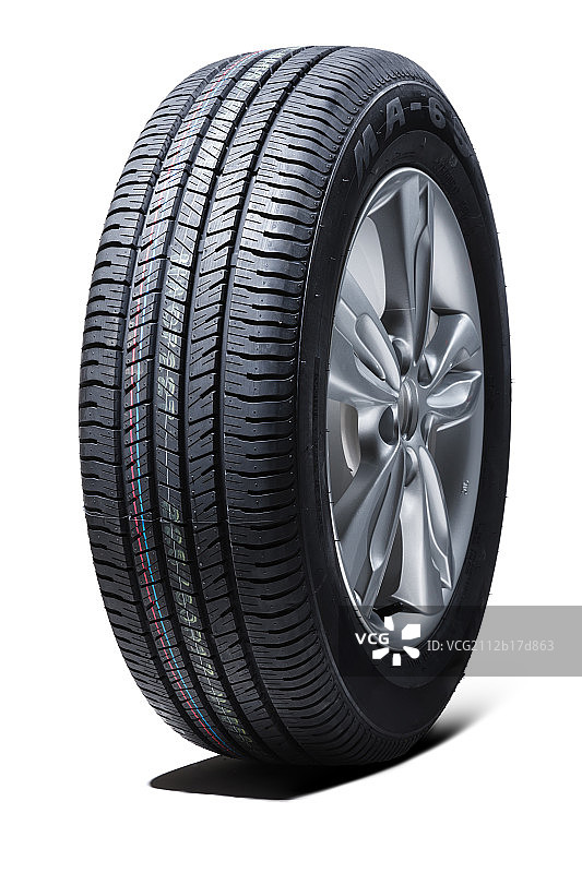 静物轮胎图片素材