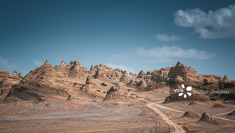 鄂博梁图片素材