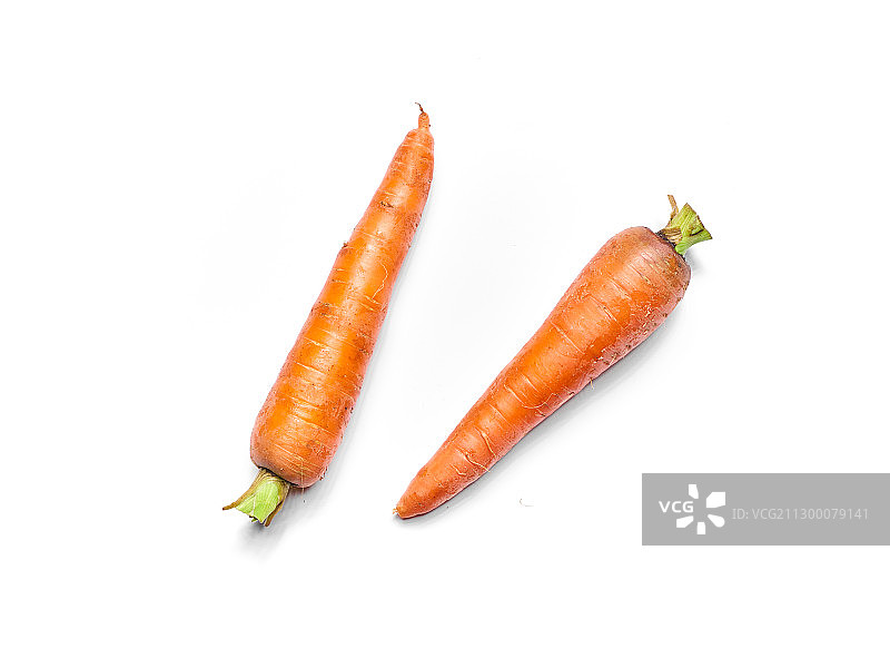 有机蔬菜胡萝卜图片素材