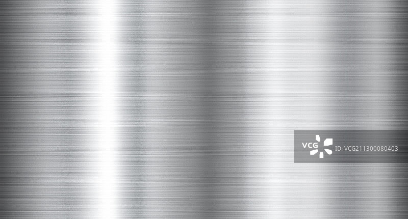 金属磨砂拉丝材质银色材质铝质感不锈钢纹理材料钢铁样式背景图图片素材