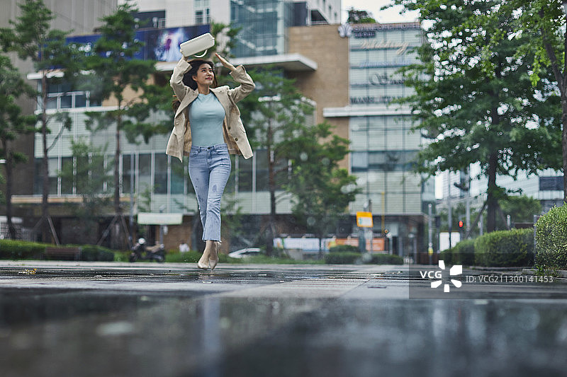 大雨，气象学，天气，雨，雨季，暴风雨图片素材