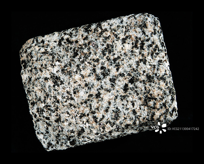 闪长岩图片素材