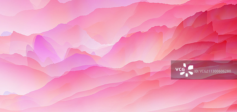 高饱和色彩的质感背景素材图片素材