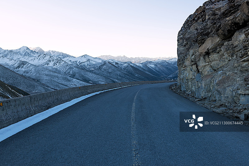 合成汽车背景概念图图片素材