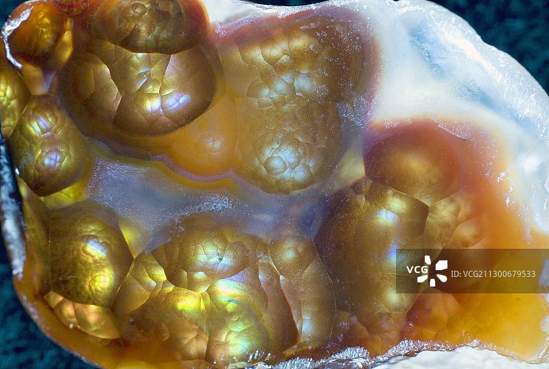 火玛瑙图片素材