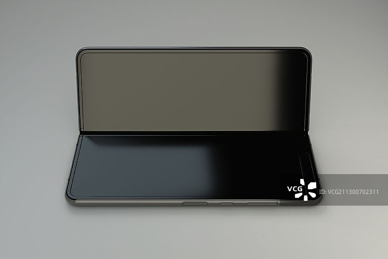 智能设备模型图片素材