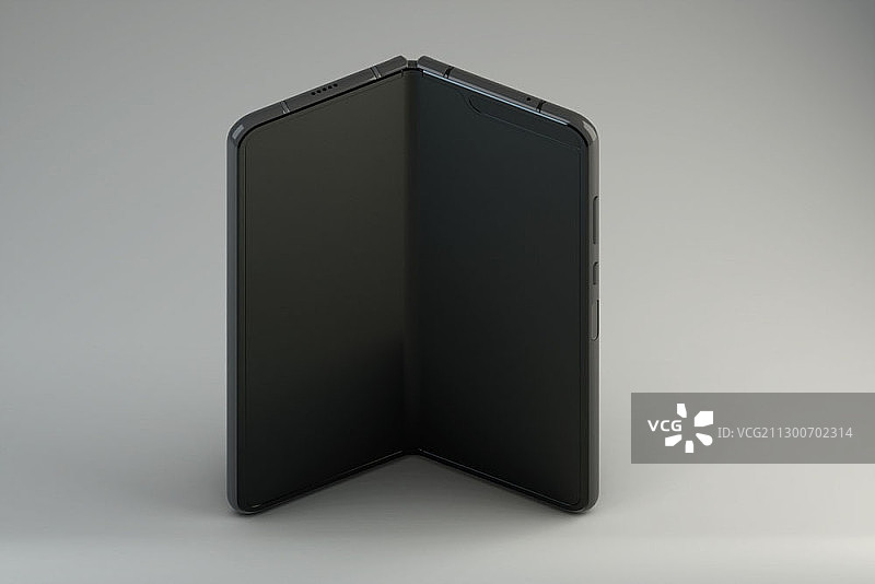 智能设备模型图片素材