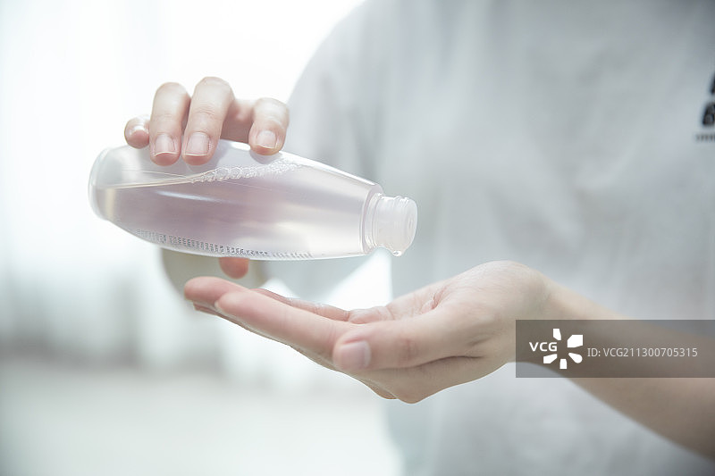 日常生活场景085图片素材