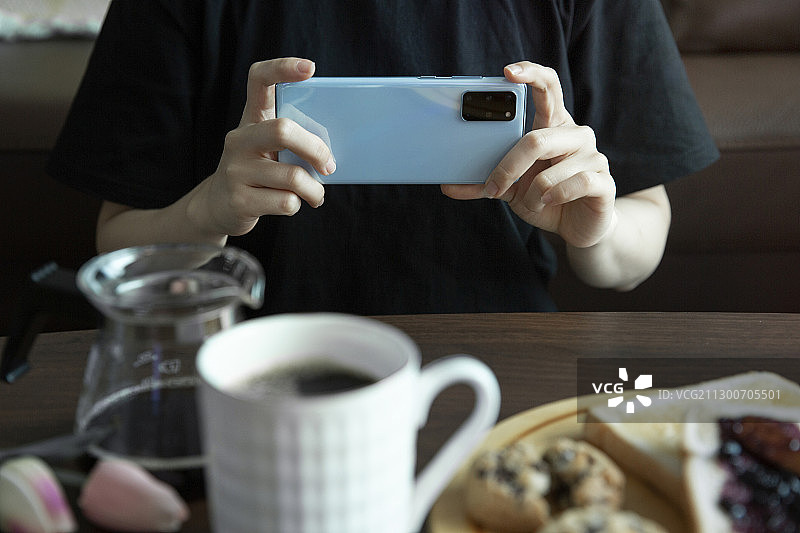 日常生活场景概念图213图片素材