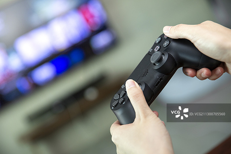 日常生活场景246图片素材