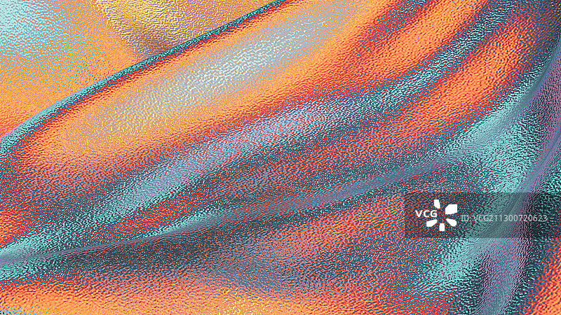 渐变色抽象图案背景图片素材