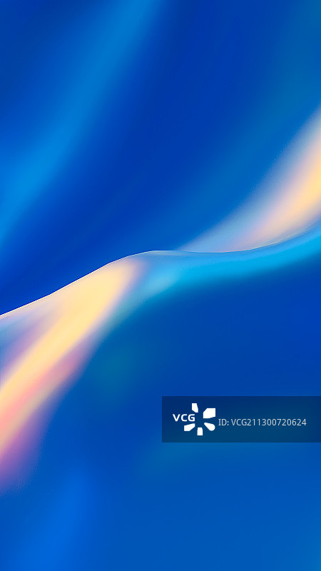 渐变色抽象图案背景图片素材