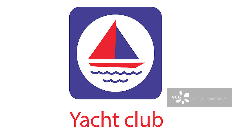 帆船比赛图片素材