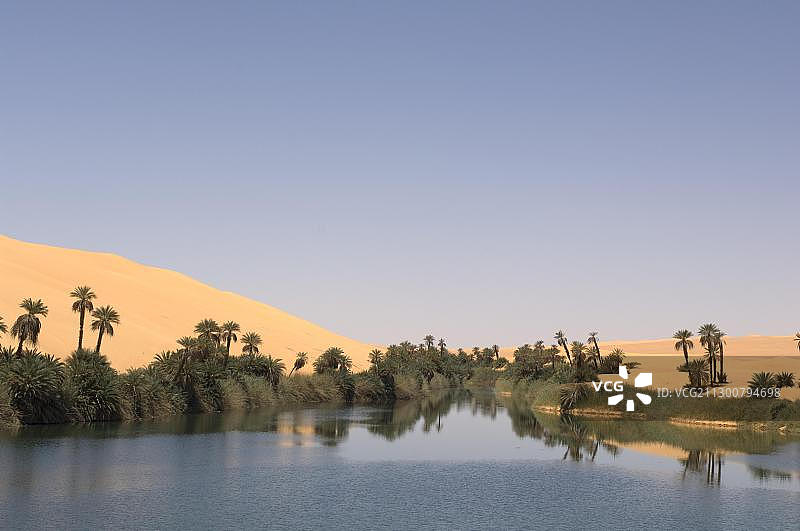 83393056图片素材