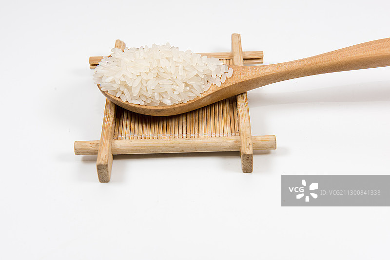 大米图片素材