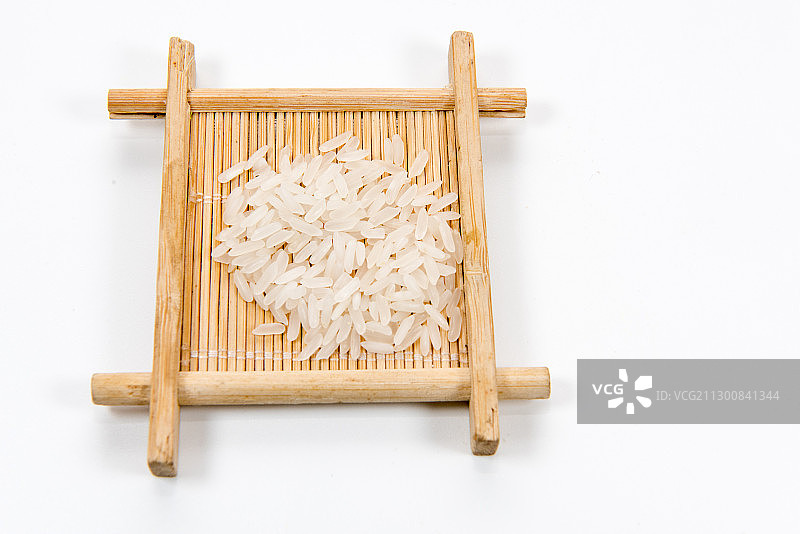 大米图片素材