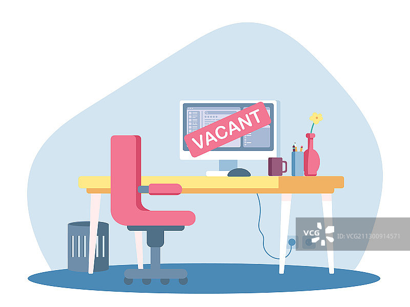 系统管理员招聘广告位图片素材