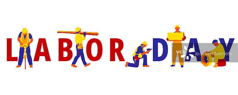 生日蜡烛图片素材