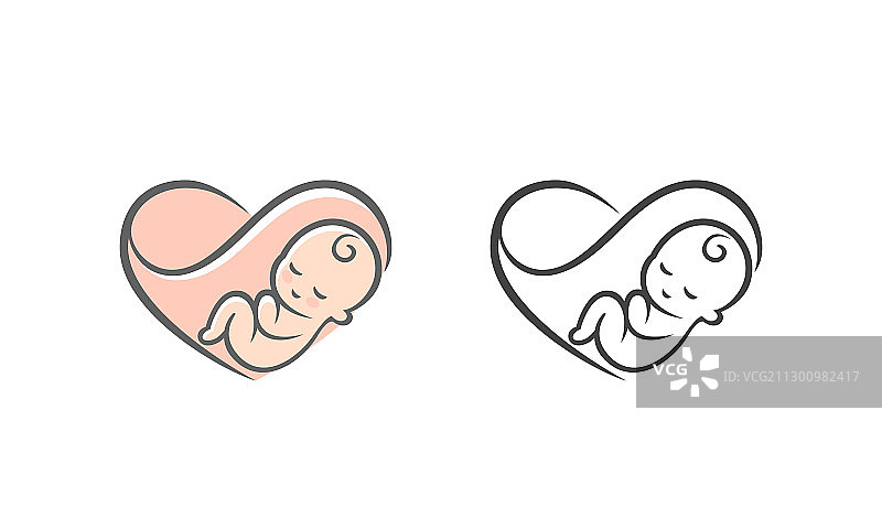 Bacare标志图片素材