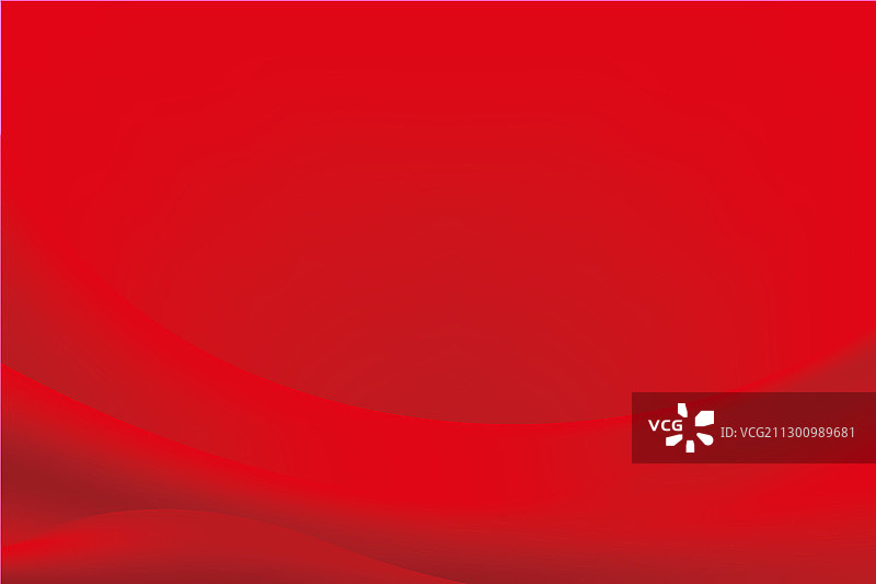 抽象红色网格渐变背景设计图片素材
