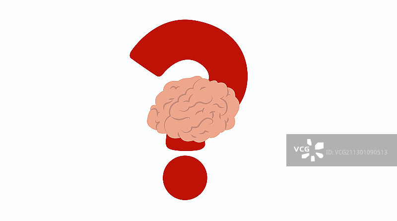 阿尔茨海默病图片素材