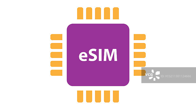 商业线条图标集图片素材