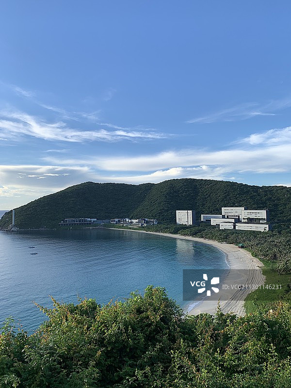 Park Hyatt图片素材